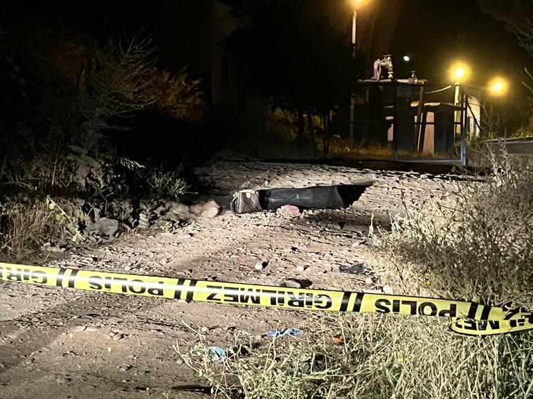 Üniversiteli Teslimenin cinayet şüphelisine ağırlaştırılmış müebbet hapis istendi