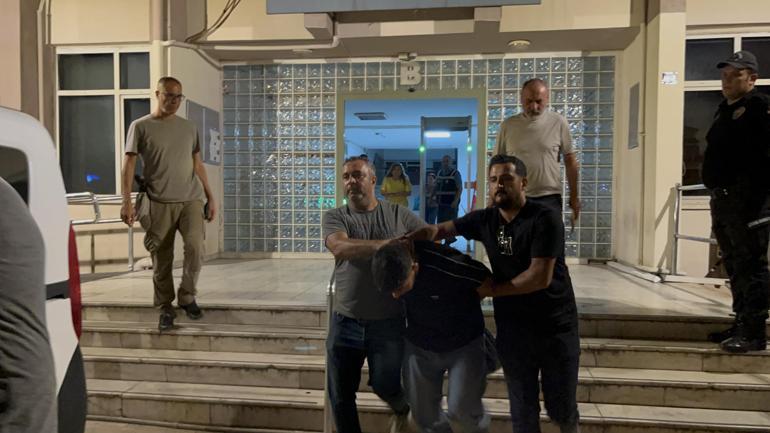 Üniversiteli Teslimenin cinayet şüphelisine ağırlaştırılmış müebbet hapis istendi