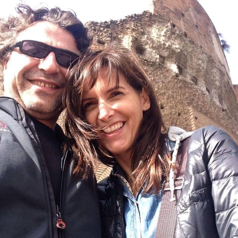 Şişlide otomobilin yayalara çarptığı kazada ölü sayısı 3e yükseldi