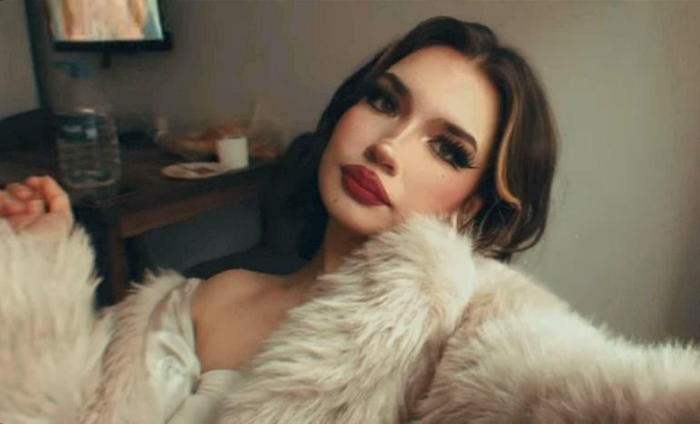 Teslimenin cinayet sanığı hakkında uyuşturucudan da soruşturma başlatıldı