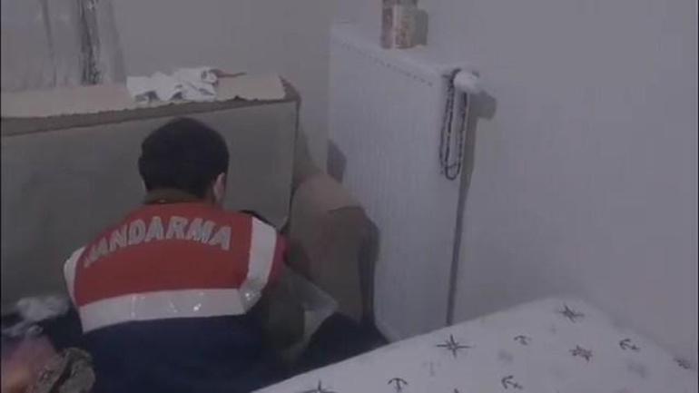 Sınavsız ehliyet vaadiyle dolandırıcılık; 3 tutuklama