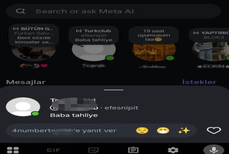 Hasan Beratı ağır yaralayan arkadaşı yeniden tutuklandı