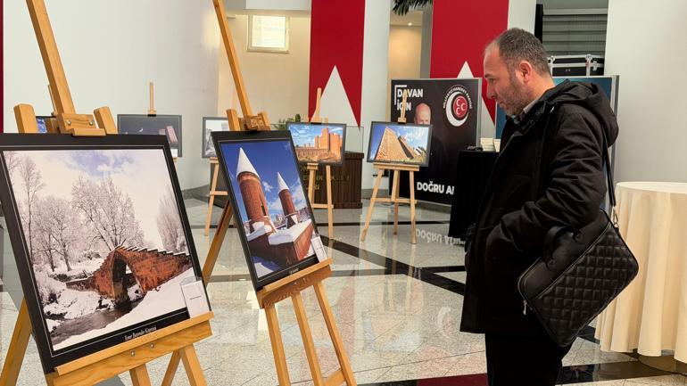 MHPde Köke Yolculuk Paneli