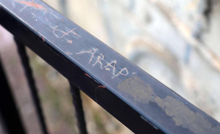 Engelli eşinin darp sonucu ölümünde sanıklar beraat etti, Çocuklarımdan endişe ediyorum dedi