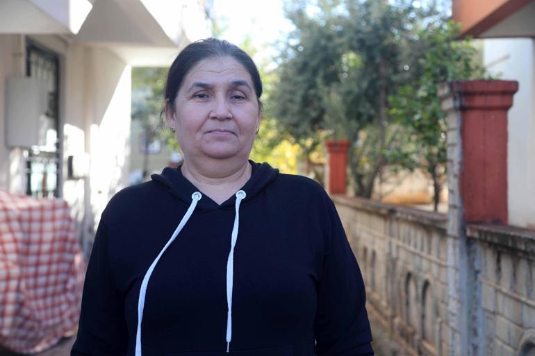 Engelli eşinin darp sonucu ölümünde sanıklar beraat etti, Çocuklarımdan endişe ediyorum dedi