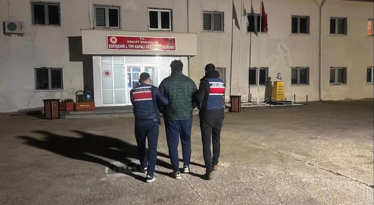 FETÖnün güncel yapılanmasına operasyon: 50 tutuklama