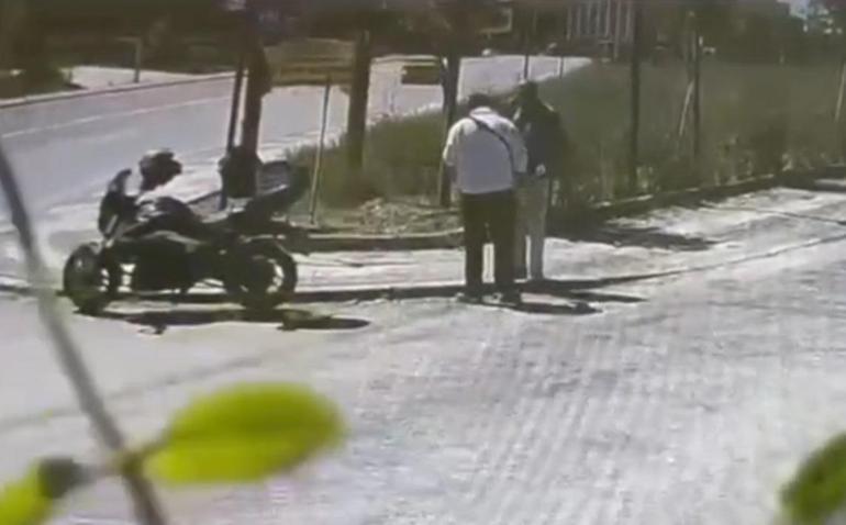 Kendilerini polis ve savcı olarak tanıtıp dolandırıcılık yapan 25 şüpheli tutuklandı