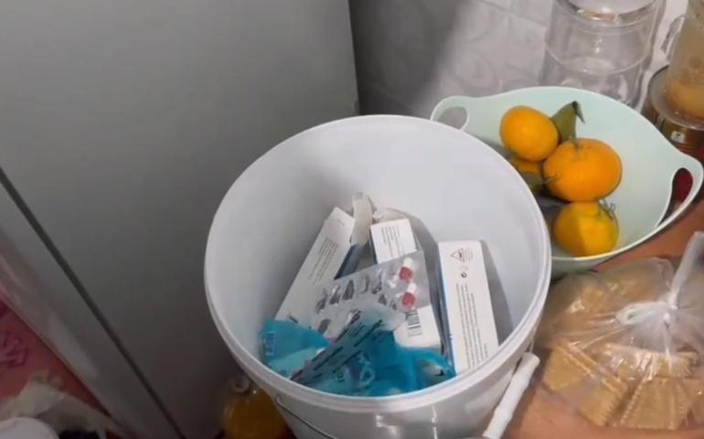 İzmirde uyuşturucu operasyonuna 18 tutuklama