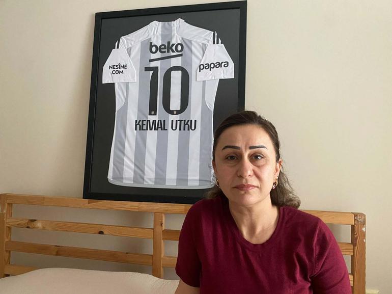 Utkunun ölümünde akran zorbalığı iddiası