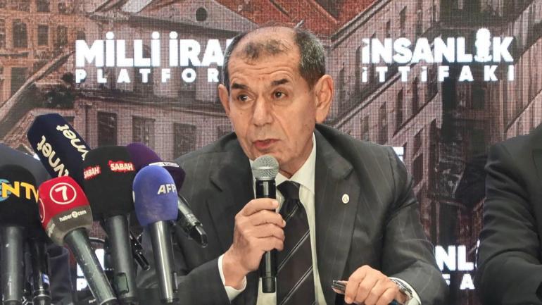 Bilal Erdoğan: İnsanlık ittifakına her zamankinden daha çok ihtiyacımız var