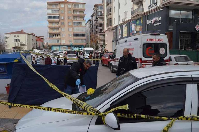 Liseli Hasan motosiklet kazasında öldü, sürücü arkadaşı yaralandı