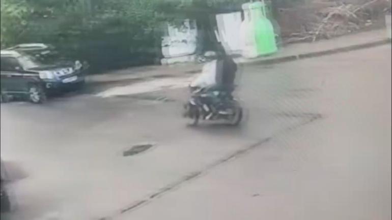 İstanbulda aynı gün işlenen iki farklı cinayete ilişkin 15 şüpheli yakalandı