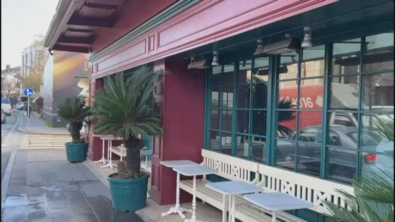 Yapımcı Umut Evirgen gözaltına alındı