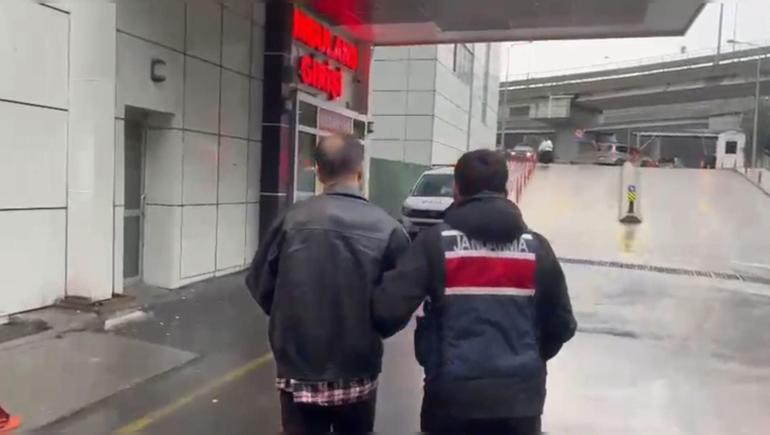 PAYCO Elektronik AŞye ikinci operasyon: 28 gözaltı