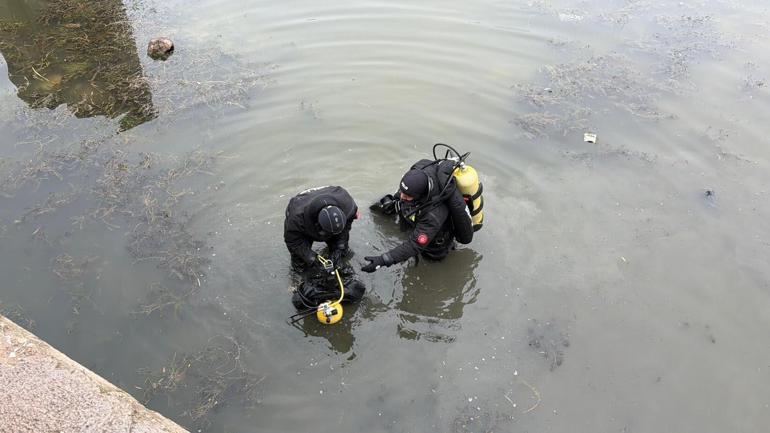 Eskişehir’de kayıp öğretmenin cansız bedeni bulundu