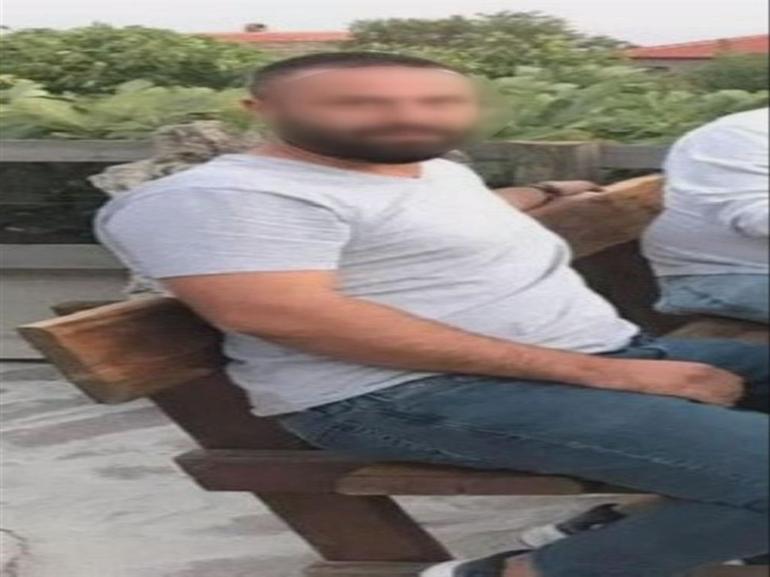 Sadettin Saranın villasının bekçisi serbest bırakıldı