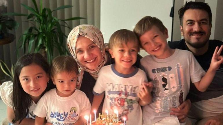 Otel yangınında 8 yakınını yitiren avukat: İl Özel İdaresi yöneticilerine verilen cezayı istinafa taşıdık