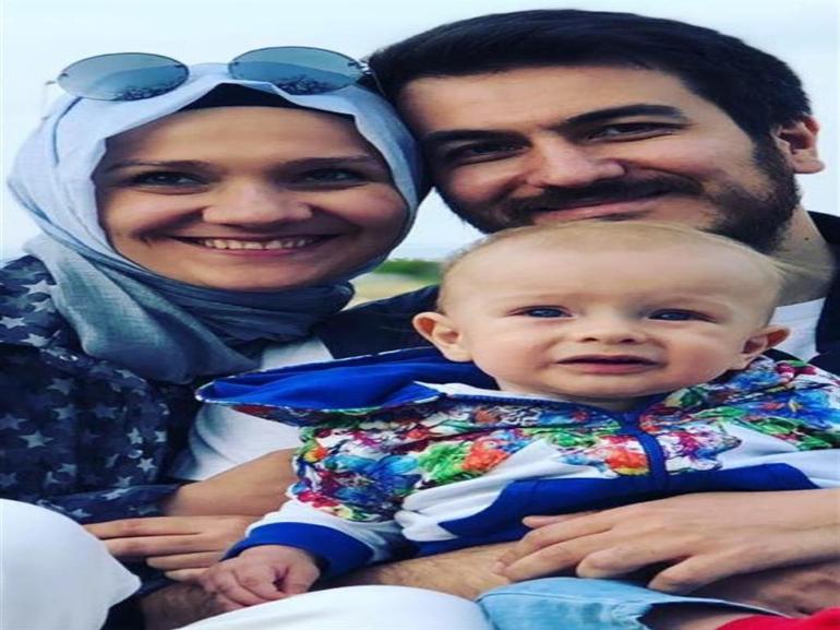 Otel yangınında 8 yakınını yitiren avukat: İl Özel İdaresi yöneticilerine verilen cezayı istinafa taşıdık