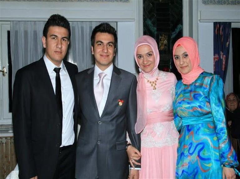 Otel yangınında 8 yakınını yitiren avukat: İl Özel İdaresi yöneticilerine verilen cezayı istinafa taşıdık