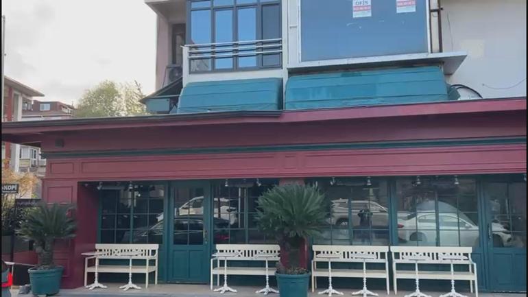 Umut Evirgen ve Yaşar Koz adliyeye sevk edildi