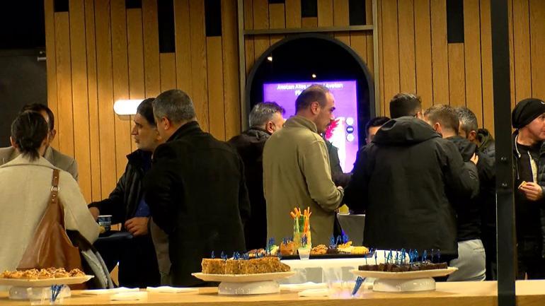 Gazze’de İsrail saldırısında öldürülen 6 yaşındaki Hind Rajab’ın hikayesi film oldu