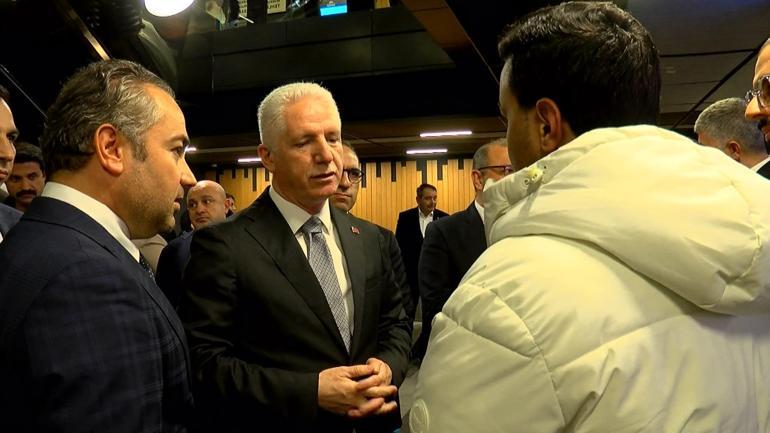 Gazze’de İsrail saldırısında öldürülen 6 yaşındaki Hind Rajab’ın hikayesi film oldu