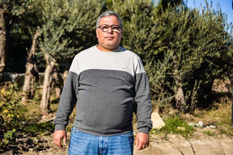 Sosyal medya hesabından film kesitleri paylaştı, telif hakkı nedeniyle üçüncü kez ifadeye çağrıldı