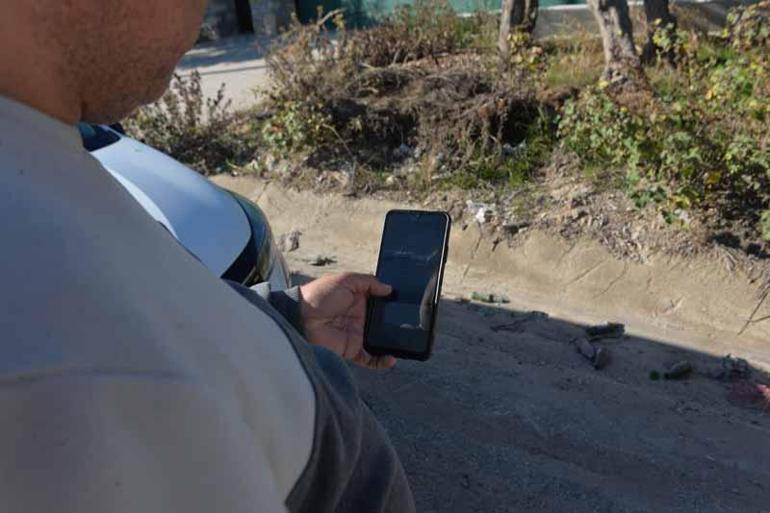 Sosyal medya hesabından film kesitleri paylaştı, telif hakkı nedeniyle üçüncü kez ifadeye çağrıldı
