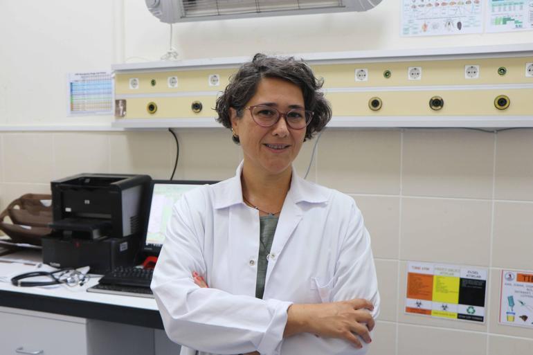 İnsanlar için kullanılan ağrı kesiciler, hayvanlar için ölümcül olabilir