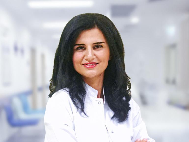 Yeni yıl hediyesi alırken oyuncağın büyüsüne kapılmayın