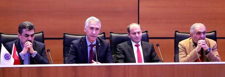 Sarıkamış Harekatının büyük etkisi daha sonra görüldü