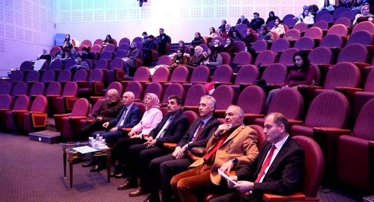 Sarıkamış Harekatının büyük etkisi daha sonra görüldü