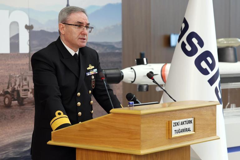 MSB: Kazanın nedeni Libya ile iş birliği içinde inceleniyor