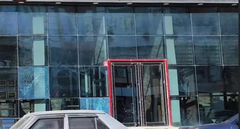 Oyun oynarken kurşunun hedefi olan Poyrazın ölümüne ilişkin davada 1 tahliye