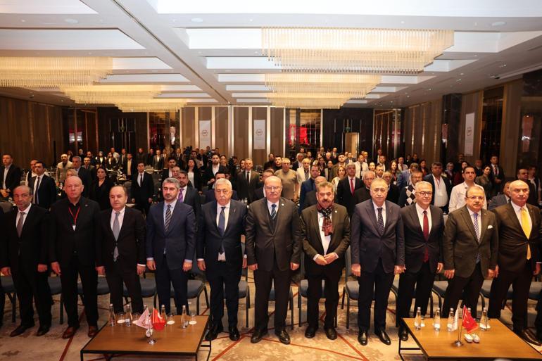 Esnaf ve perakendecilerden, zincir marketlerin pazar günü kapalı olması talebi