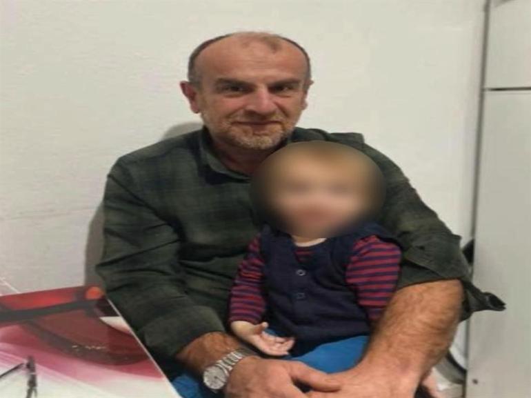 Miras nedeniyle kardeşini öldüren sanığa ağırlaştırılmış müebbet