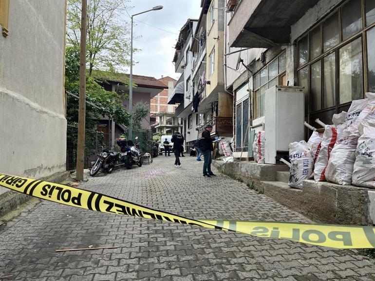 Miras nedeniyle kardeşini öldüren sanığa ağırlaştırılmış müebbet