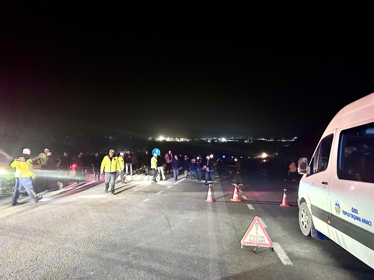 Malatyada kaçan yarış tayları bulundu