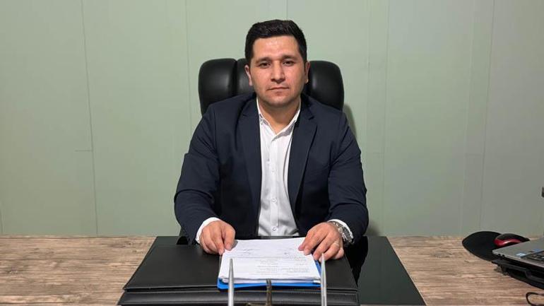 Eski eşinin maaş bilgisini sorgulayan Alo 170 çalışanına hapis kararını, istinaf bozdu