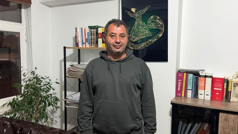 Eski eşinin maaş bilgisini sorgulayan Alo 170 çalışanına hapis kararını, istinaf bozdu