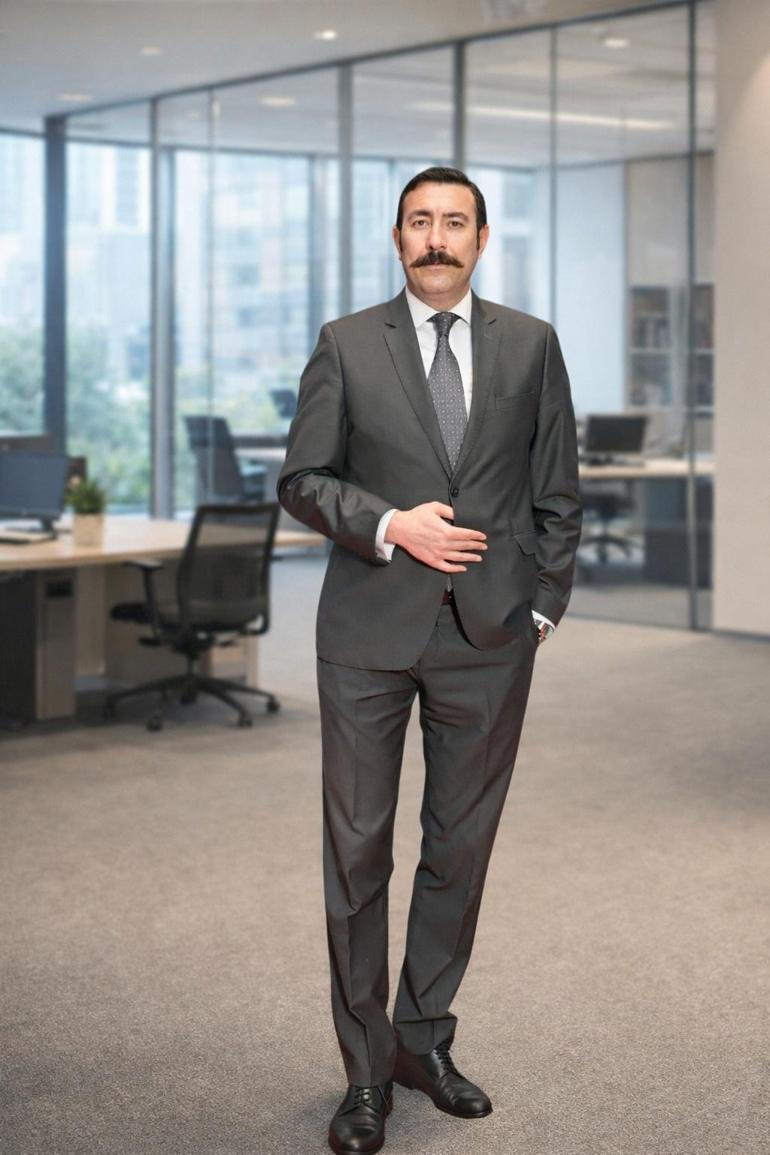 10uncu yılını kutlayan Düşünür Kolejlerinden iki yeni okul