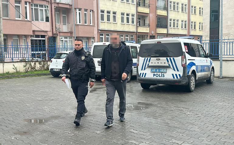 Çikolatadan zehirlendikleri öne sürülen öğrenciler taburcu oldu; bakkal serbest