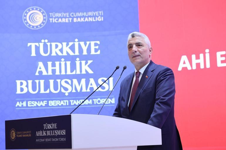 Cevdet Yılmaz: Ocakta enflasyonda 20li rakamları göreceğiz