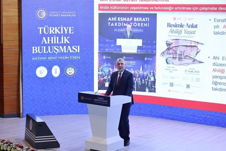 Cevdet Yılmaz: Ocakta enflasyonda 20li rakamları göreceğiz