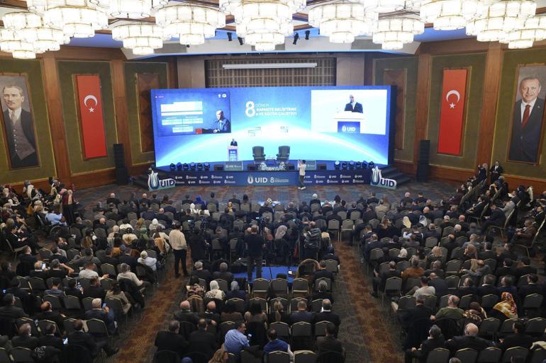 AK Partili Kaya: Dünyada yükselen bir İslam karşıtlığı var