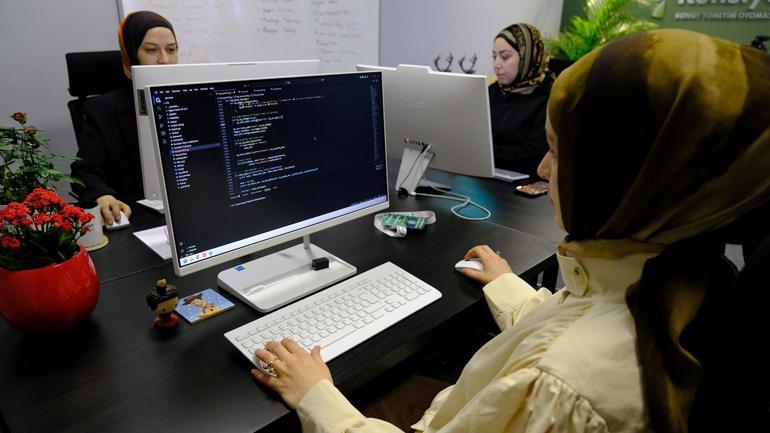 Konsiyon, Türkiye genelinde site yönetimini dijital hale getiriyor