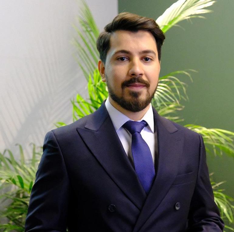 Konsiyon, Türkiye genelinde site yönetimini dijital hale getiriyor