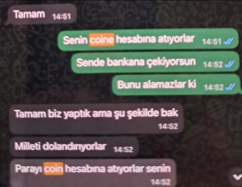 İzmir merkezli 5 ilde dolandırıcılık operasyonu: 5 tutuklama