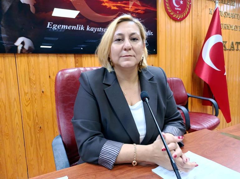 Türkiye ile Bulgaristan arasında yasa dışı göçle mücadele için proje başlatıldı