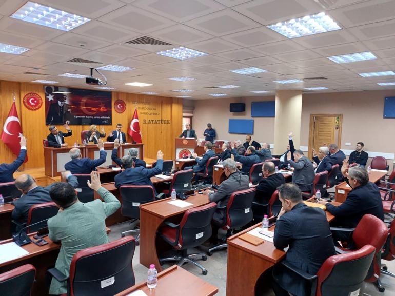 Türkiye ile Bulgaristan arasında yasa dışı göçle mücadele için proje başlatıldı